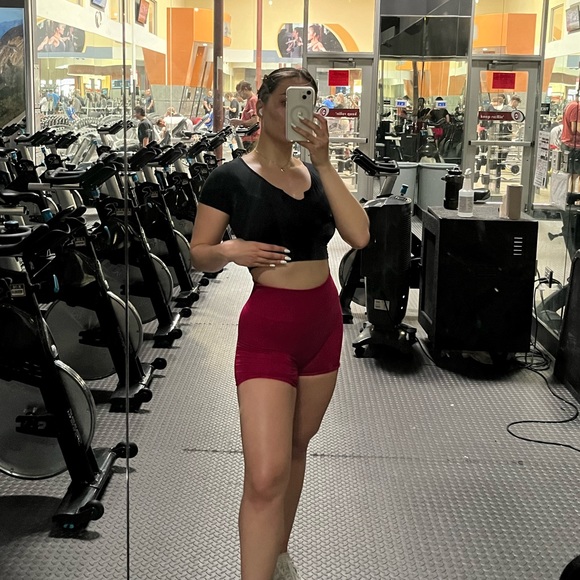 caligymgirl3